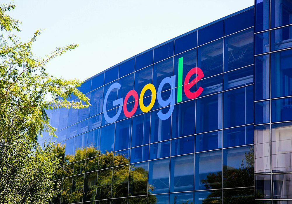Самые частые запросы в Google 2023 года
