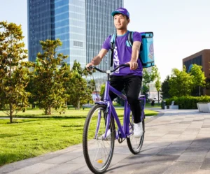 jekrana-2023-11-24-162626