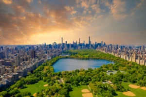 jekrana-2023-12-12-170644