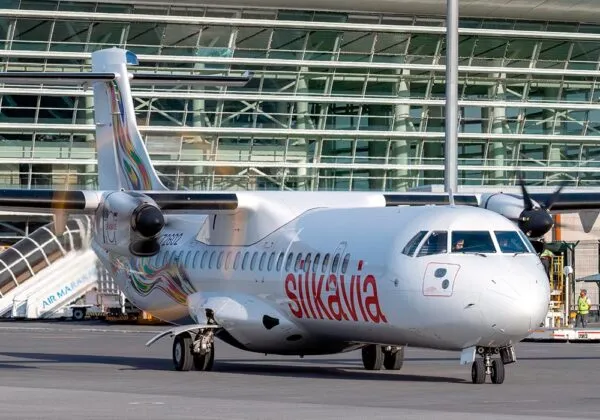 Turbulentlik girdobi: O‘zbekiston aviatsiya tarmog‘ini qanday isloh qilmoqda