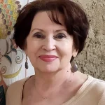 Елена Ивановна's avatar