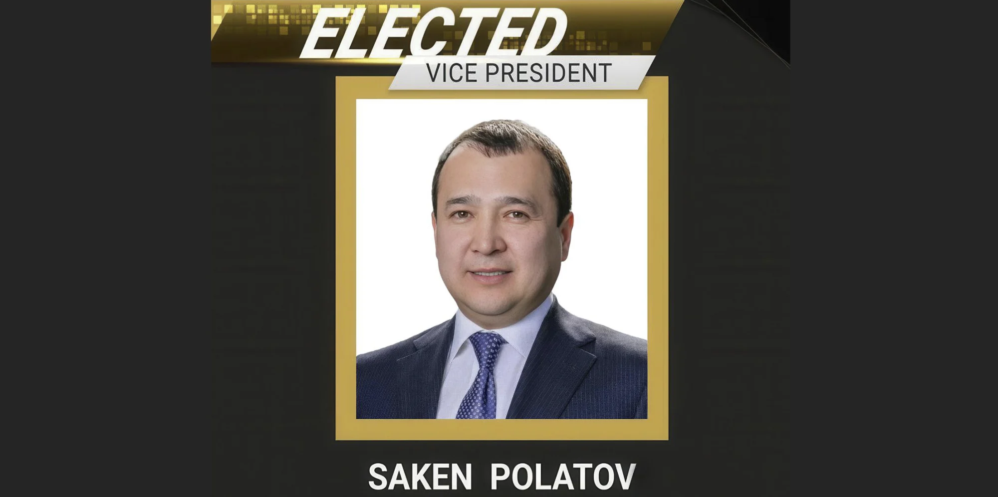 bez-imeni-1_20250811_132610