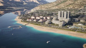 photo_2025-08-21_20-21-13_20250821_152731