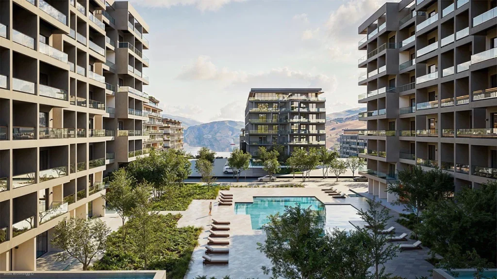 photo_2025-08-21_20-21-26_20250821_152736