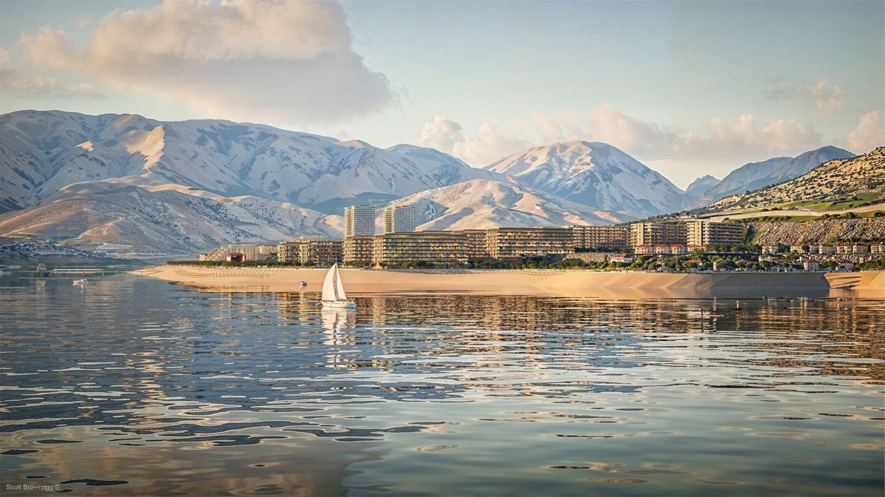 photo_2025-08-21_20-21-28_20250821_152739