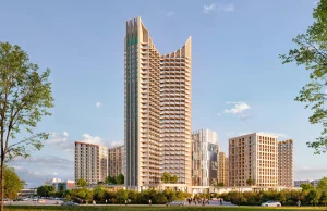 mag1_20250924_094256