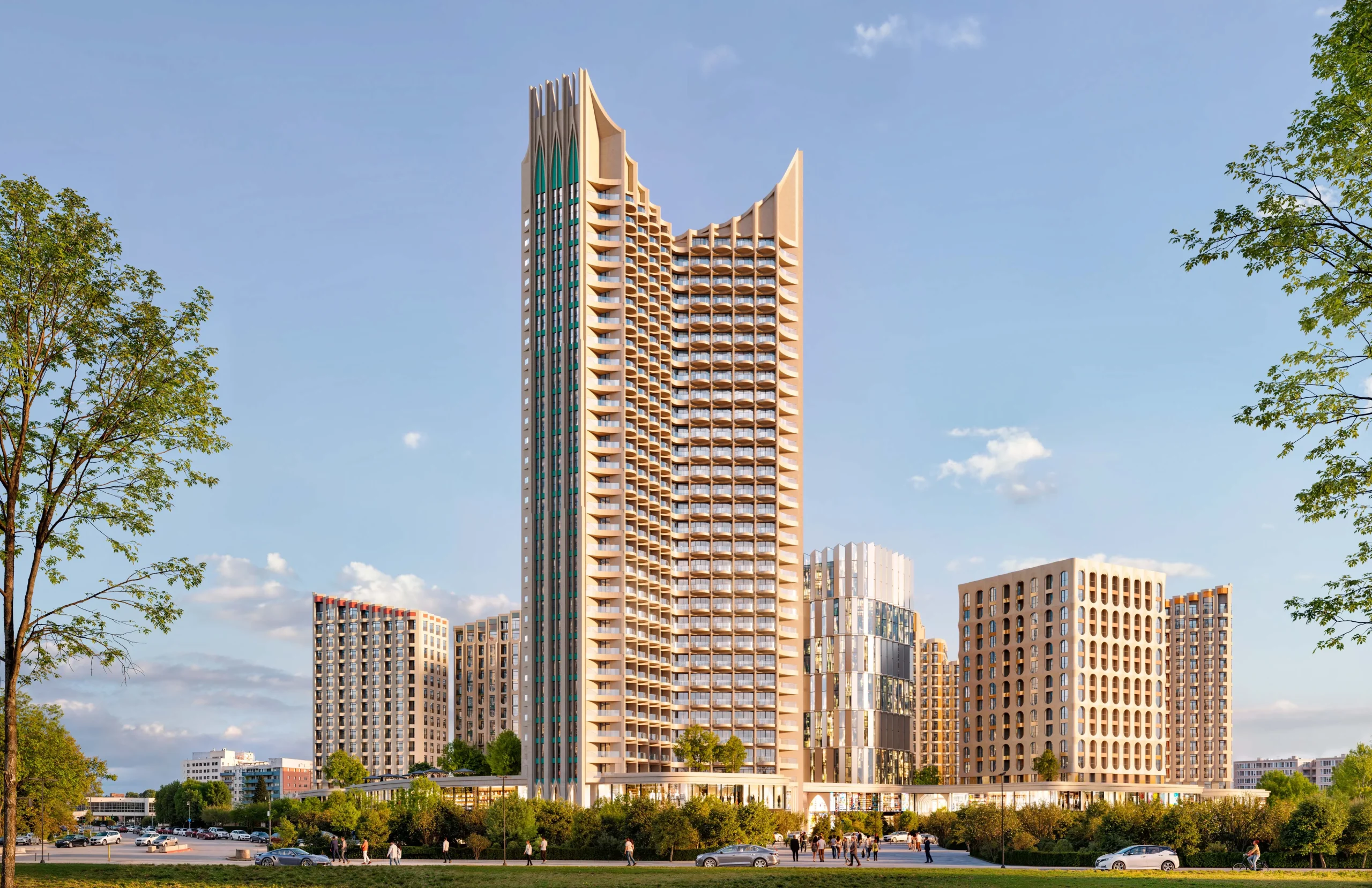 mag1_20250924_094256