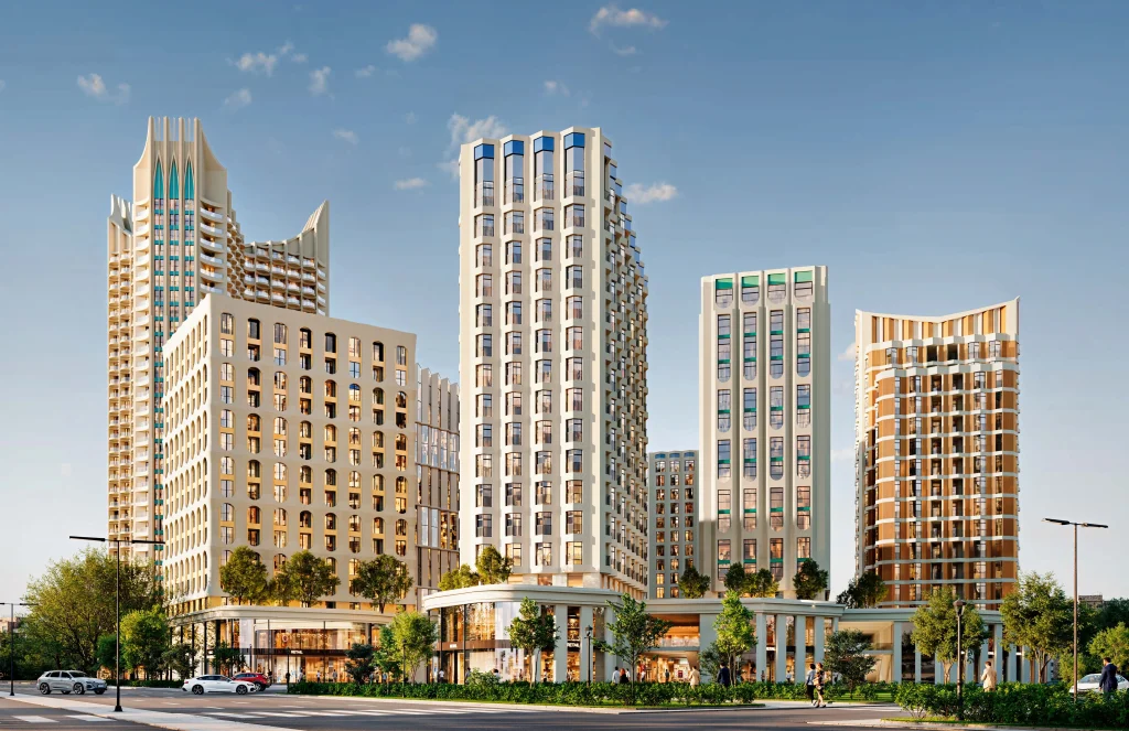 mag2_20250924_094318