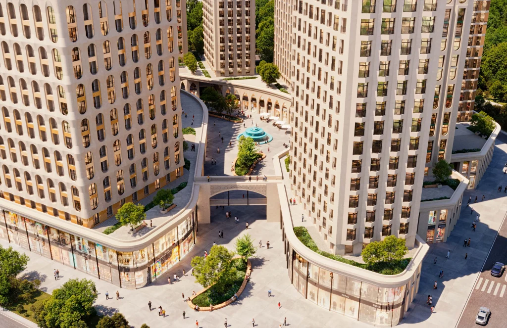 mag3_20250924_094337