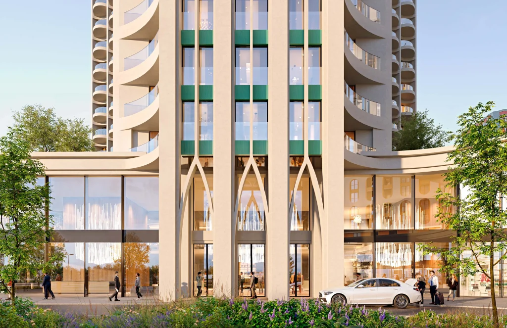 mag4_20250924_094358