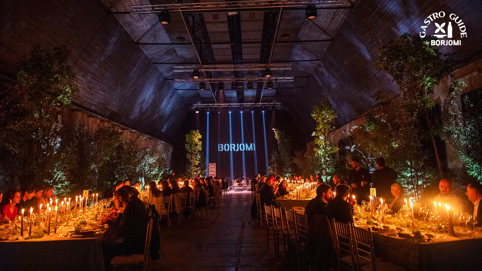 1600x900-cover-eng_20251103_102721