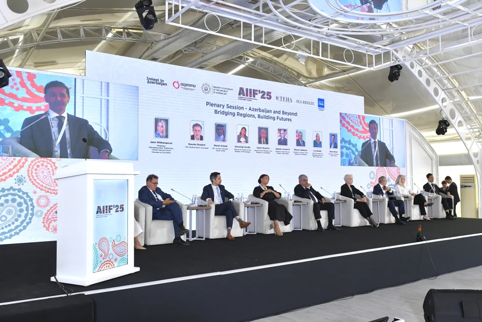 17585235922266860857_1200x630_20251010_123821