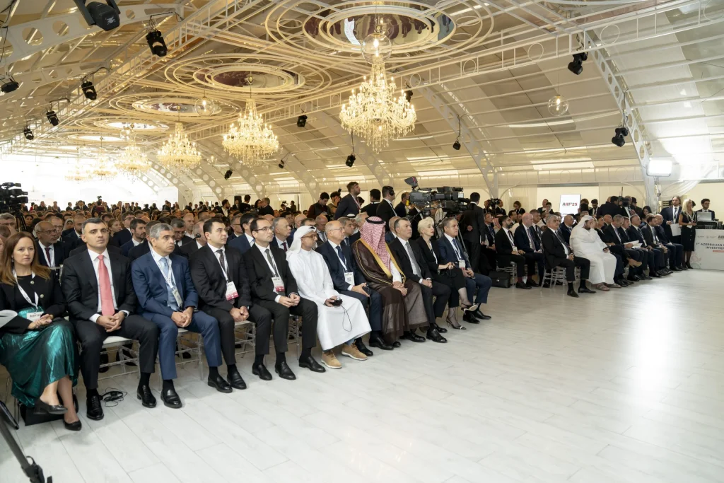 img_6434-scaled-1_20251010_123823