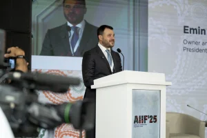 img_6435-scaled-1_20251010_124142