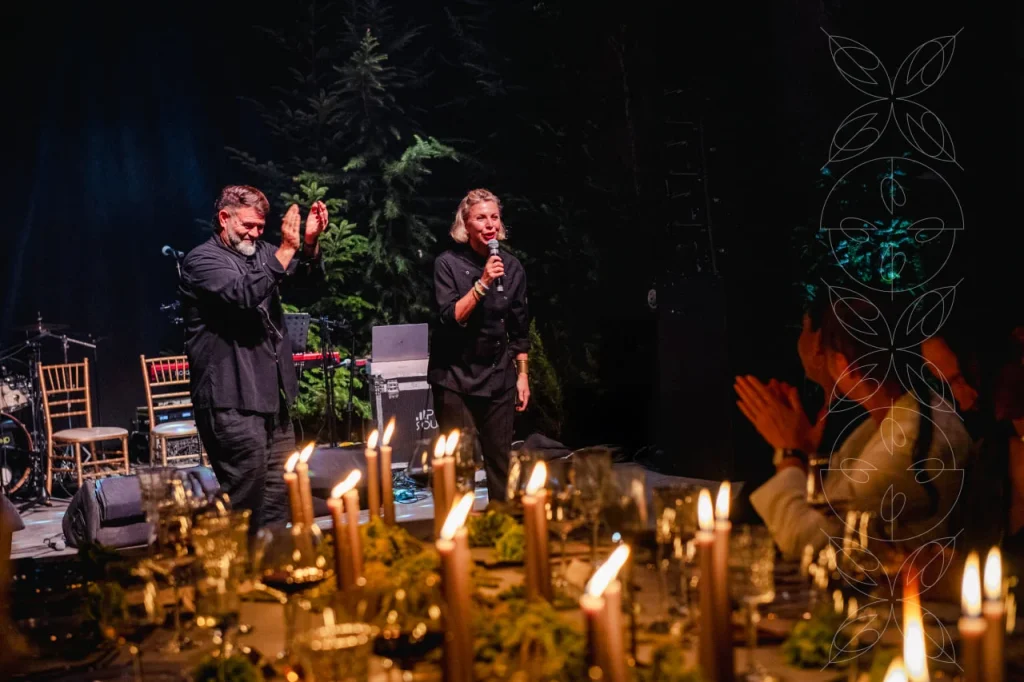 photo_2025-10-28_15-52-54-2_20251028_105354