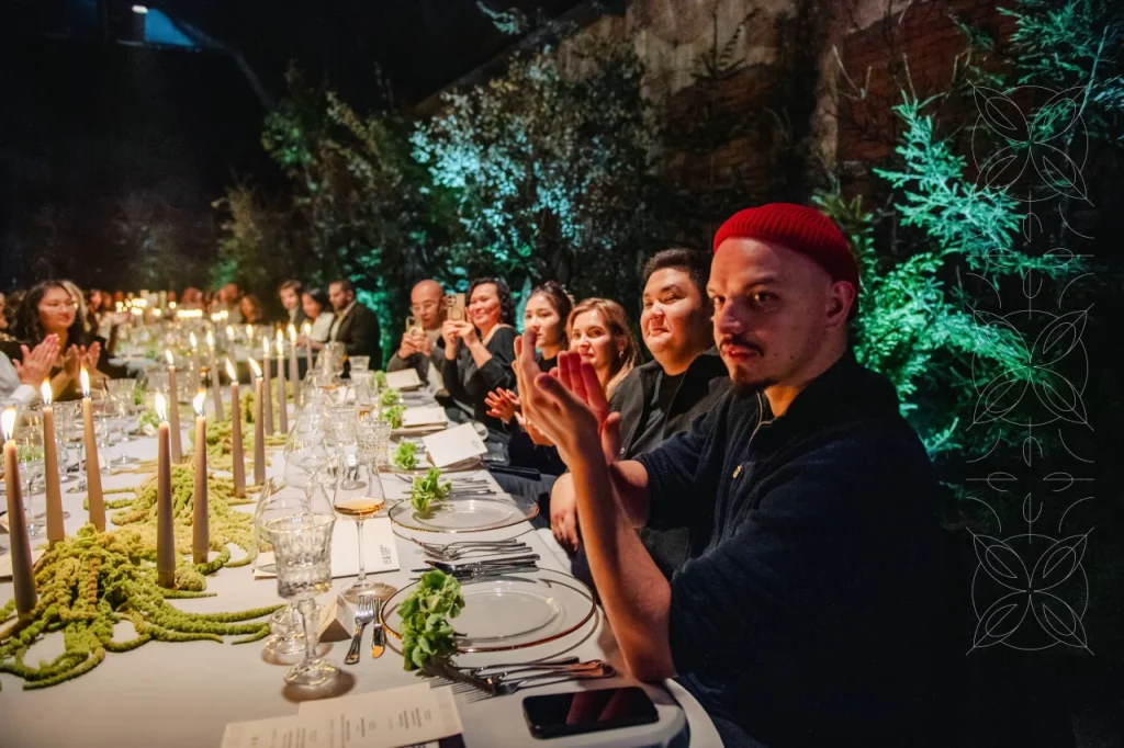 photo_2025-10-28_15-52-54-3_20251028_105351