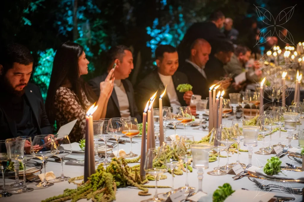 photo_2025-10-28_15-52-54-4_20251028_105348