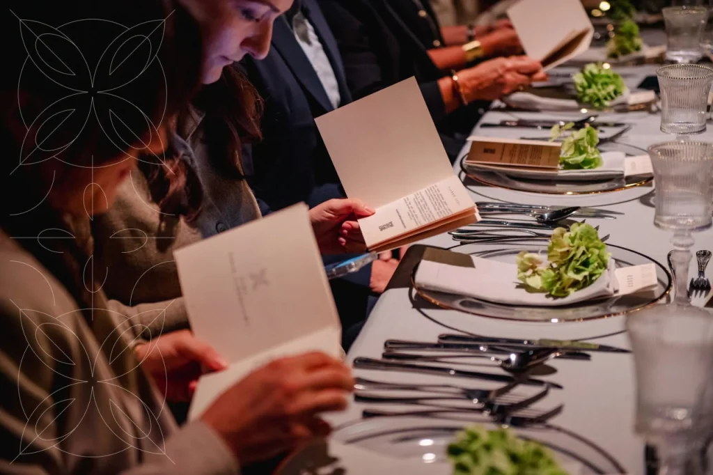 photo_2025-10-28_15-52-54-5_20251028_105345