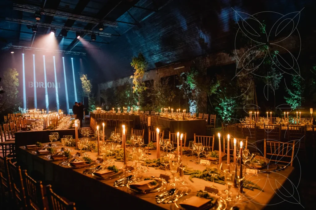 photo_2025-10-28_15-52-55-2_20251028_105339