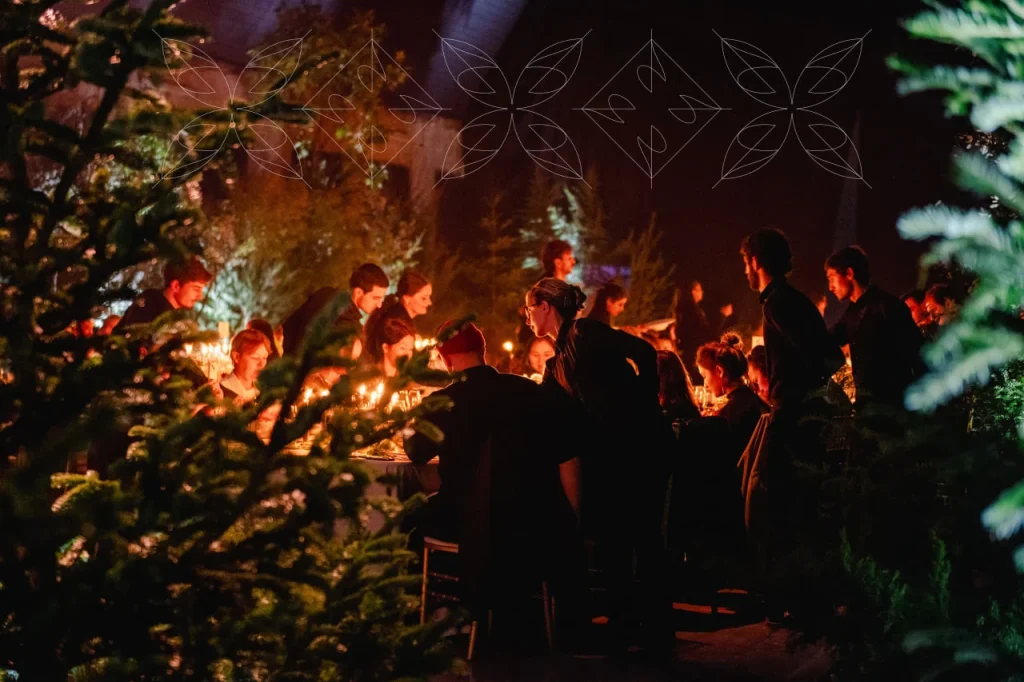 photo_2025-10-28_15-52-55-3_20251028_105336