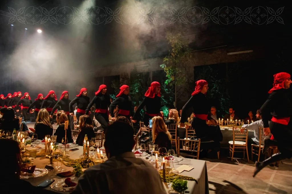 photo_2025-10-28_15-52-55_20251028_105342