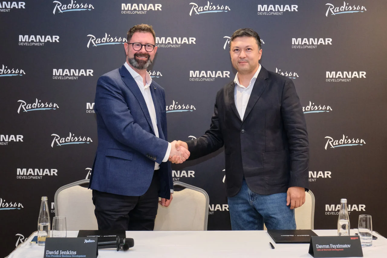 photo_2025-10-29_17-02-31_20251029_120250