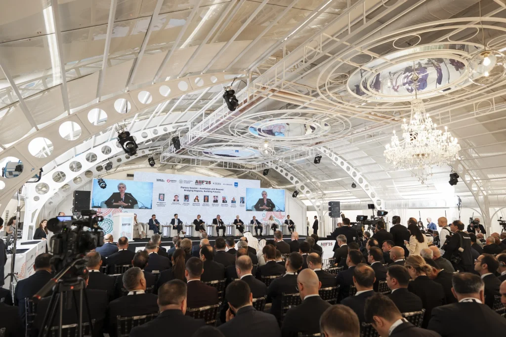 sdx08718-scaled-1_20251010_123837