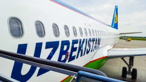 shutterstock_1448868779_20251021_113949