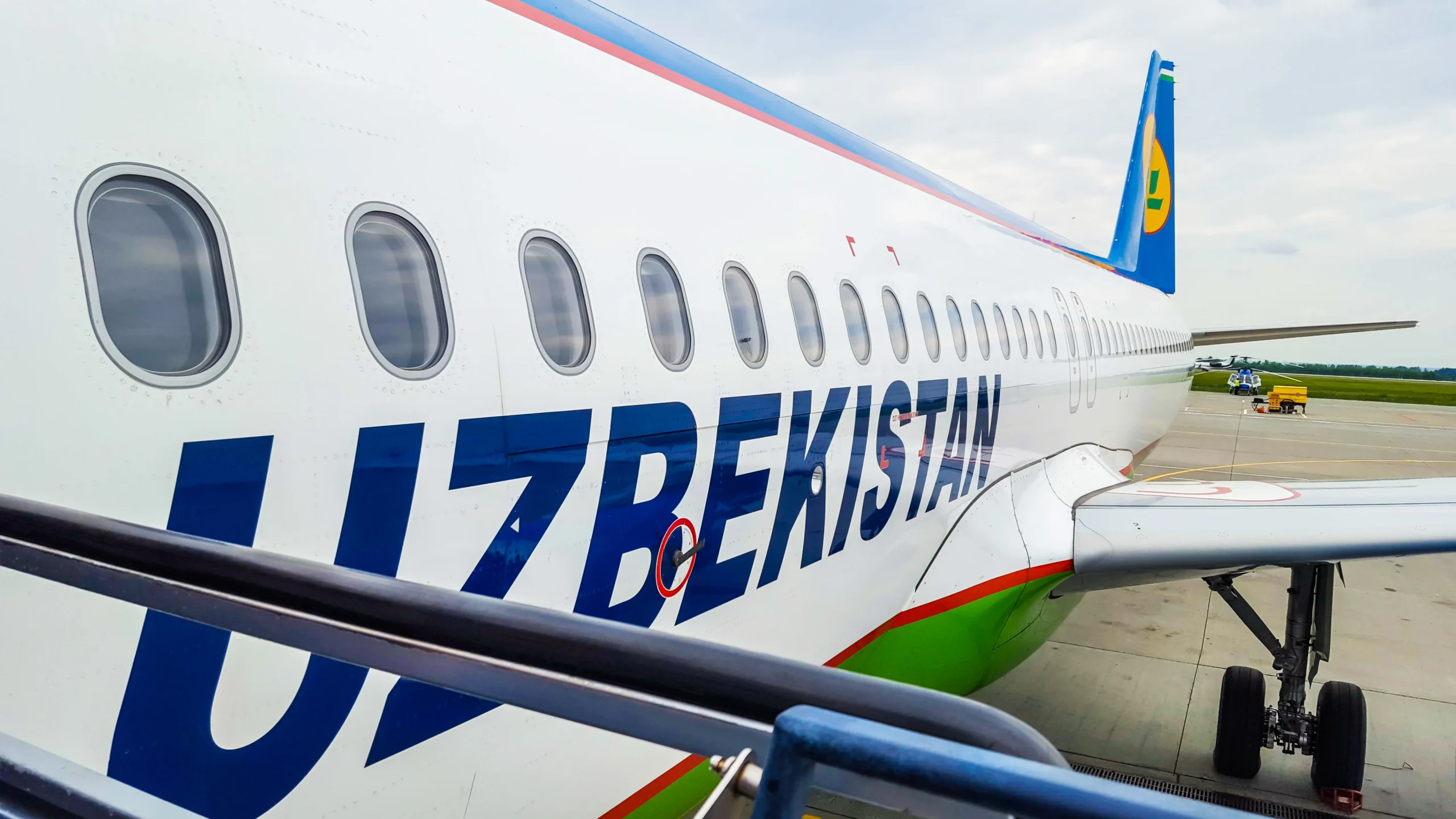 shutterstock_1448868779_20251021_113949