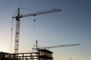 shutterstock_1741273283-1_20251024_130640