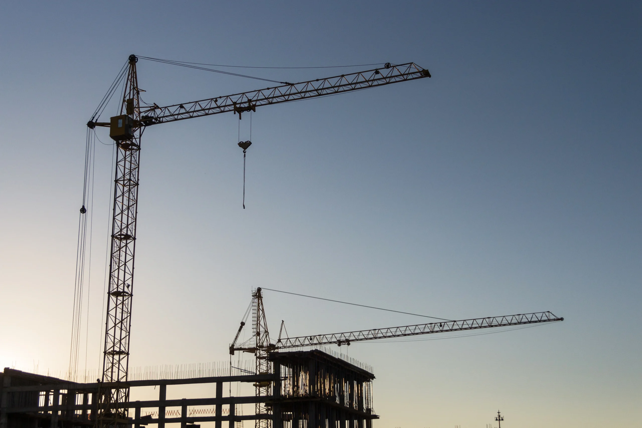 shutterstock_1741273283-1_20251024_130640