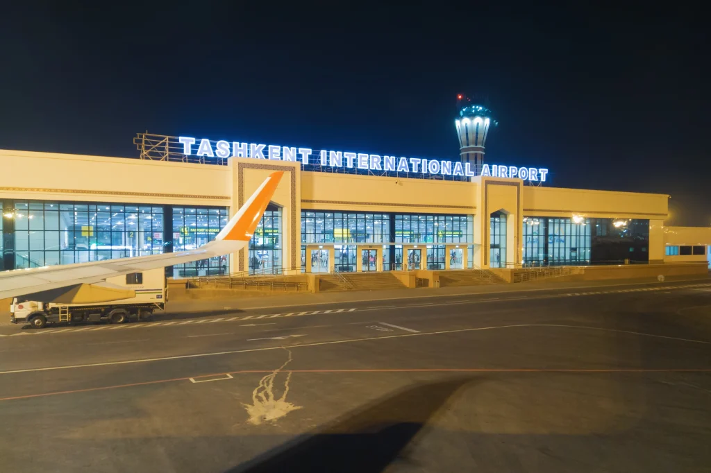 shutterstock_2374485355_20251021_113924