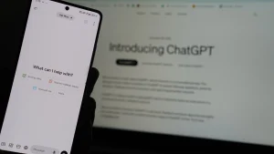 shutterstock_2577873987_20251021_105949