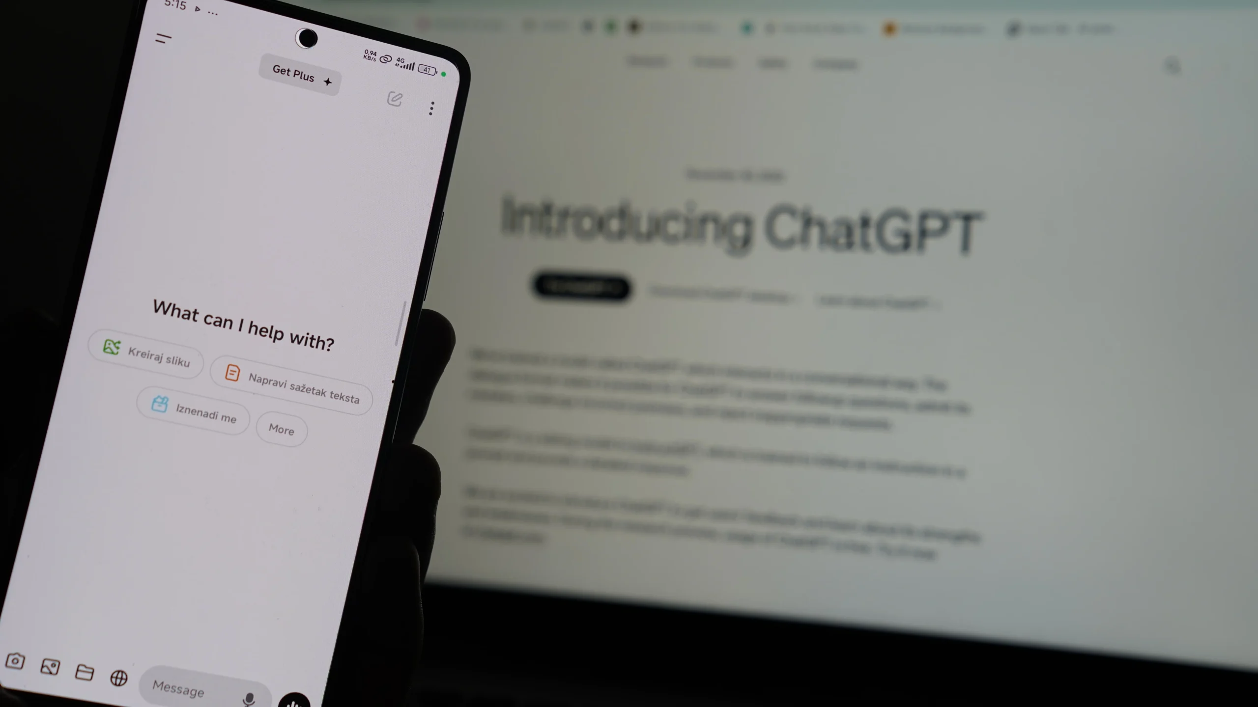 shutterstock_2577873987_20251021_105949