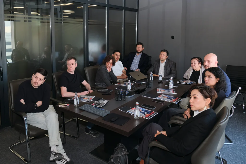 dscf0084-1__20251129_065109