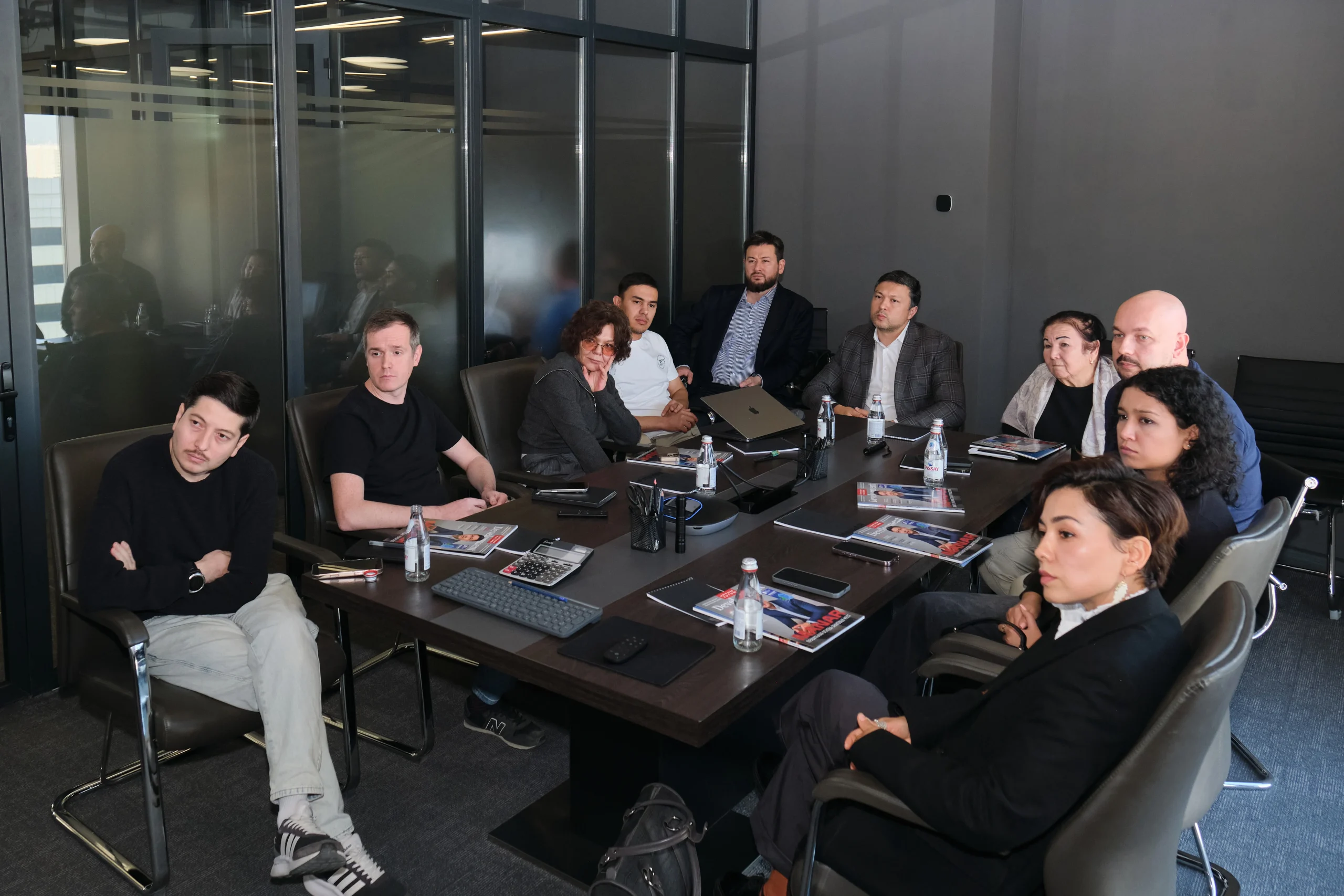 dscf0084-1__20251129_065109