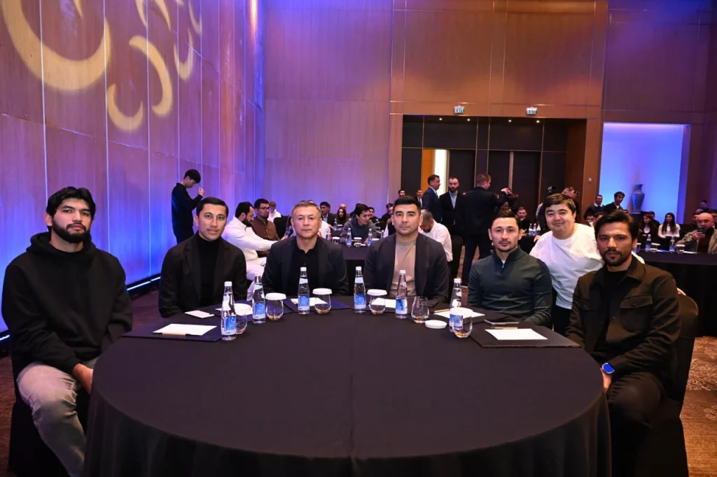 photo_2025-12-16_12-33-14-12_20251216_074948