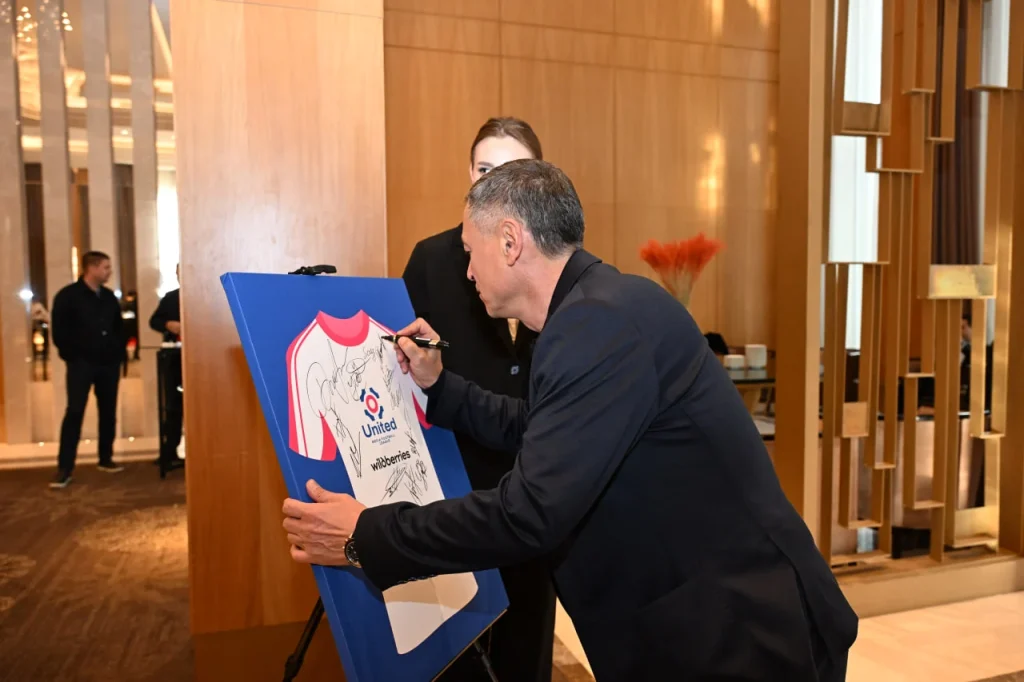 photo_2025-12-16_12-33-14-13_20251216_075057