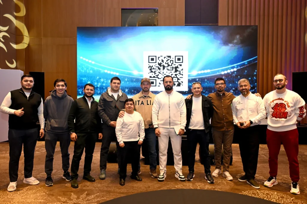 photo_2025-12-16_12-33-14-14_20251216_074950