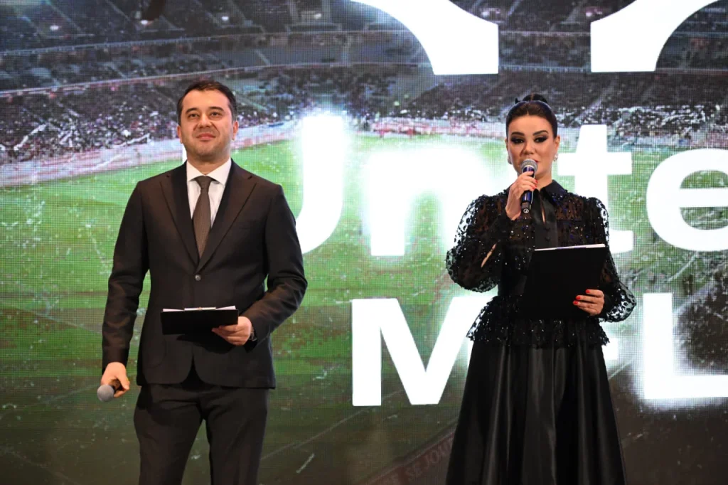 photo_2025-12-16_12-33-14-2_20251216_074826