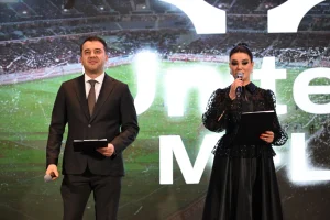 photo_2025-12-16_12-33-14-2_20251216_074826