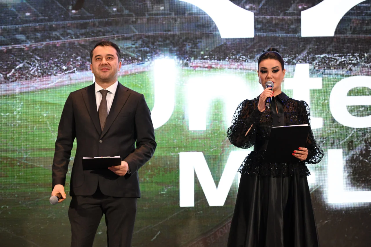 photo_2025-12-16_12-33-14-2_20251216_074826