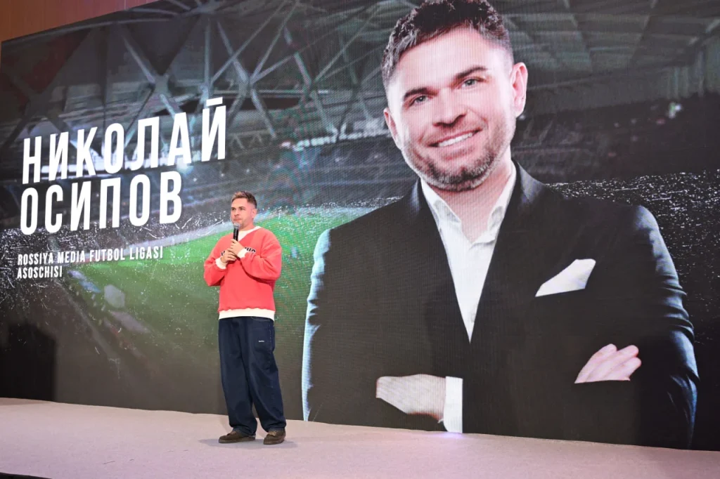 photo_2025-12-16_12-33-14-3_20251216_073414