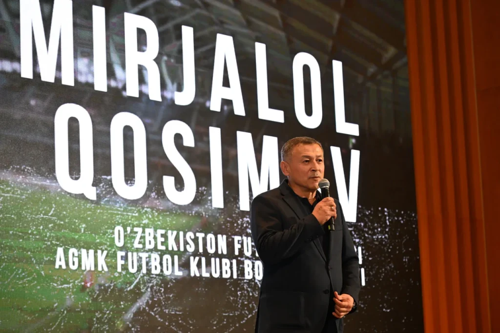 photo_2025-12-16_12-33-14-5_20251216_073420