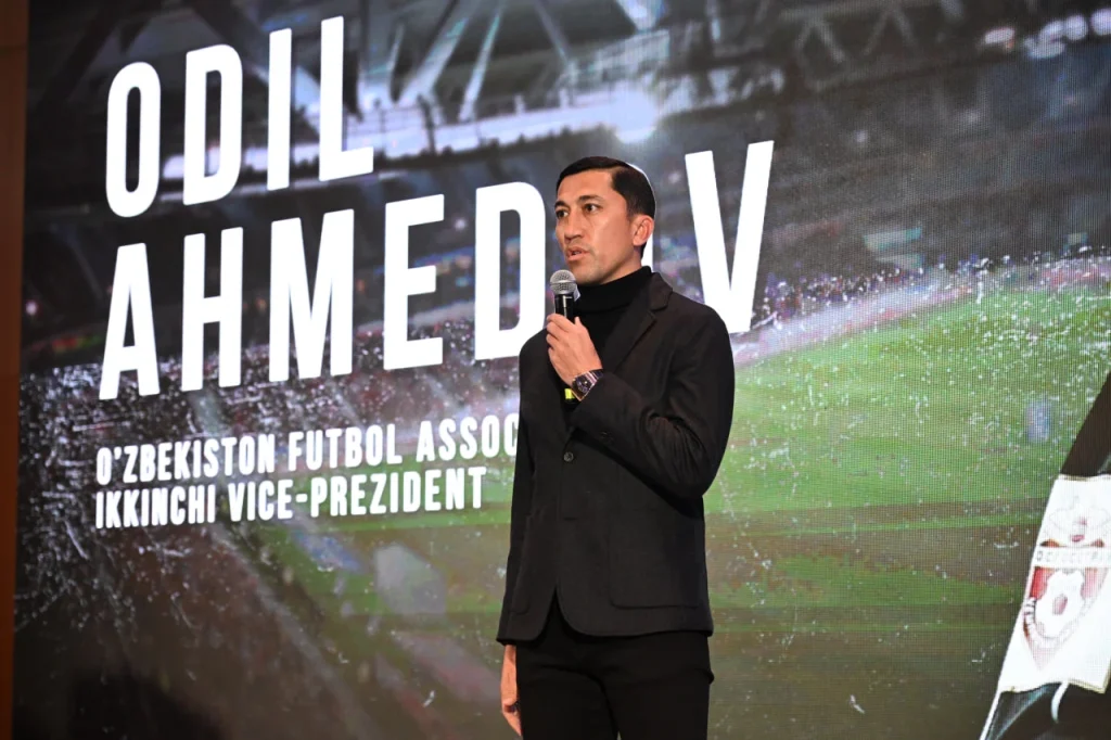 photo_2025-12-16_12-33-14-6_20251216_075054