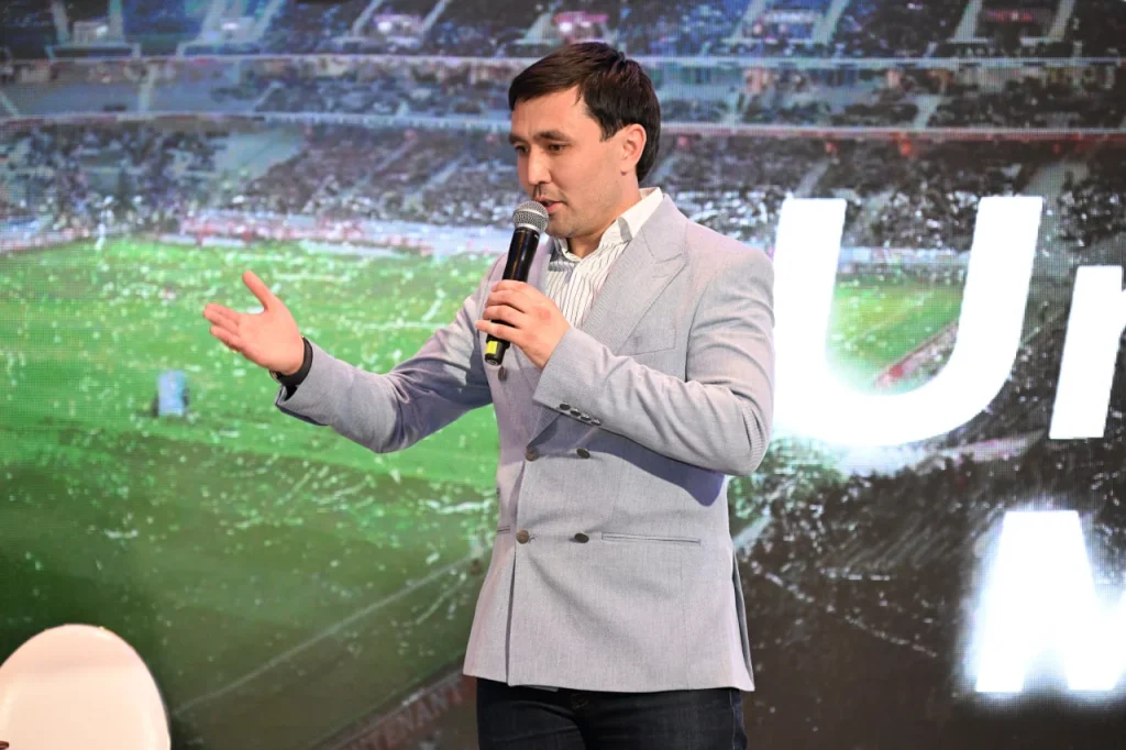 photo_2025-12-16_12-33-14-7_20251216_073426