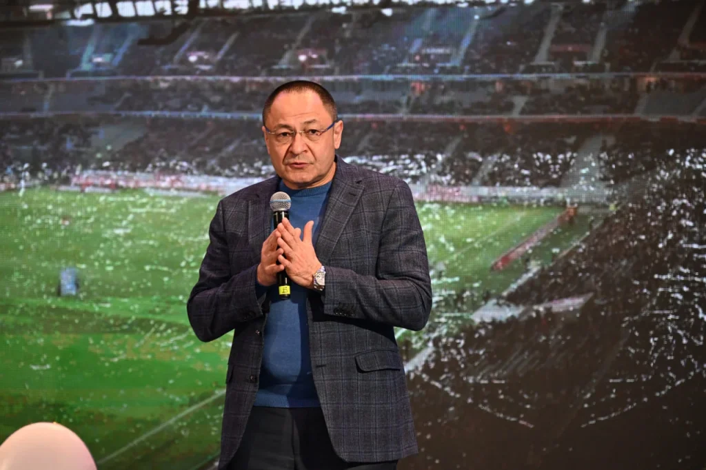 photo_2025-12-16_12-33-14-8_20251216_073429