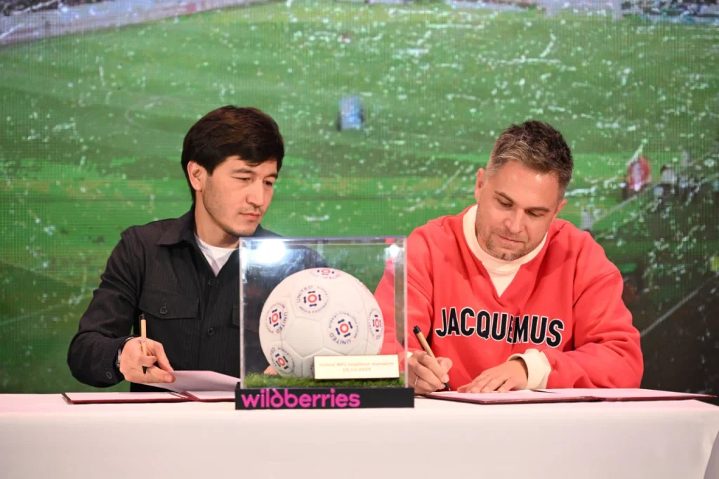 photo_2025-12-16_12-33-14-9_20251216_073431