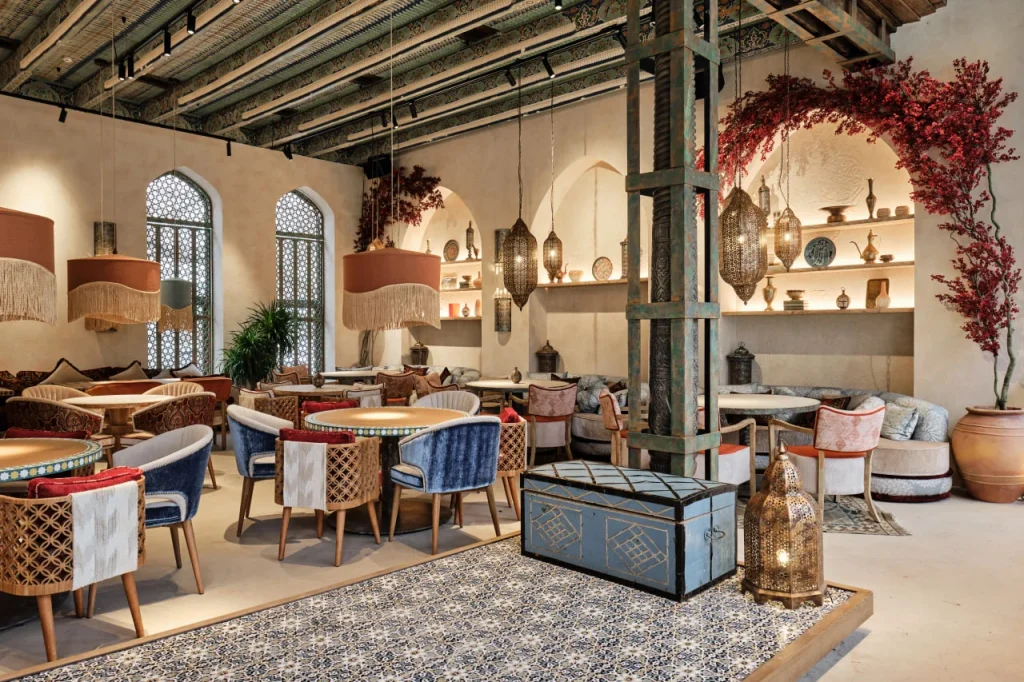 photo_2025-12-22_16-55-37-3_20251222_121804