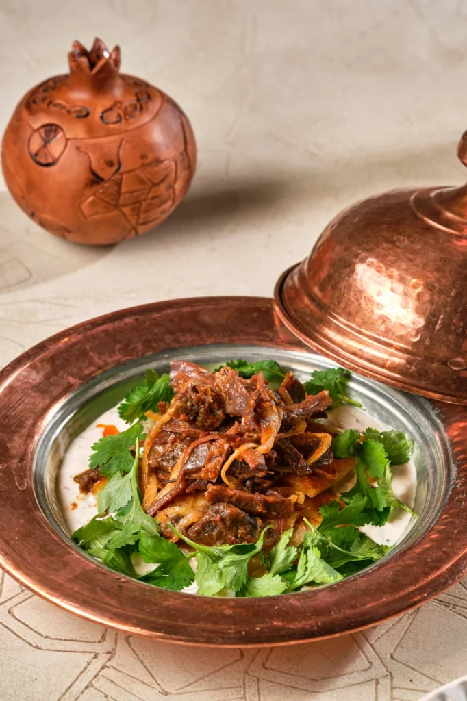 photo_2025-12-22_16-55-37-5_20251222_121811